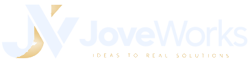 JoveWorks